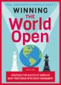 Winning The World Open - Preview