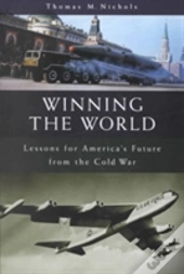 Winning The World