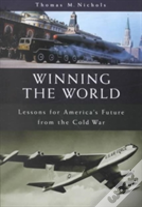Winning The World