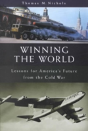 Winning The World - Preview