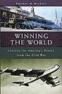 Winning The World - Preview