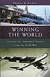 Winning The World