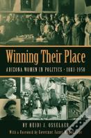 Winning Their Place
