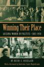 Winning Their Place - Preview
