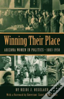 Winning Their Place