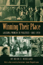 Winning Their Place - Preview