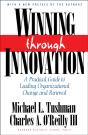 Winning Through Innovation - Preview