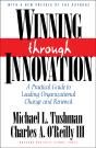 Winning Through Innovation - Preview