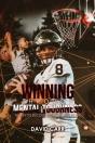 Winning Through Mental Toughness - Preview