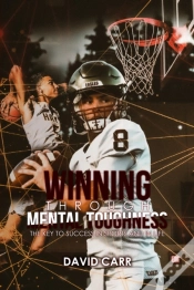Capa do artigo Winning Through Mental Toughness