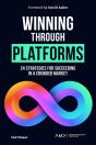 Winning Through Platforms - Preview