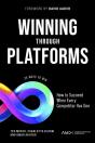 Winning Through Platforms - Preview