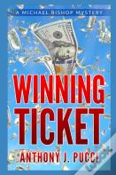 Winning Ticket