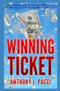 Winning Ticket - Preview
