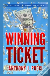 Capa do artigo Winning Ticket