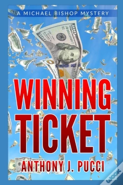 Capa do artigo Winning Ticket