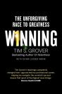 Winning - Preview