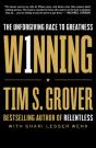 Winning - Preview