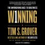 Winning - Preview