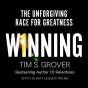 Winning - Preview