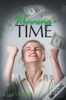 Winning Time