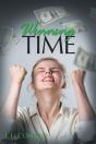 Winning Time - Preview
