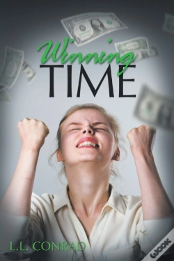 Capa do artigo Winning Time