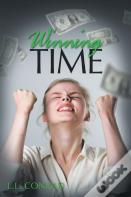 Winning Time