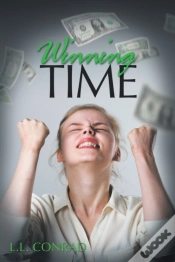 Capa do artigo Winning Time