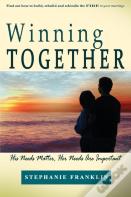 Winning Together