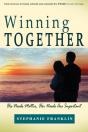 Winning Together - Preview