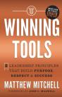 Winning Tools - Preview