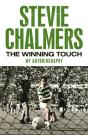 Winning Touch: My Autobiography - Preview