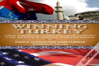 Winning Turkey