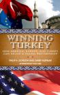 Winning Turkey - Preview