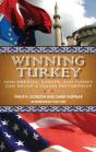 Winning Turkey - Preview
