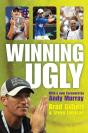 Winning Ugly - Preview