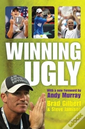 Capa do artigo Winning Ugly