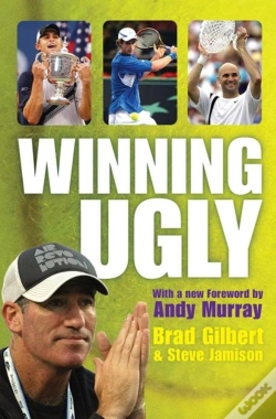 Capa do artigo Winning Ugly