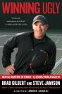 Winning Ugly - Preview
