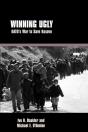 Winning Ugly - Preview