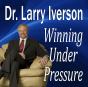 Winning Under Pressure - Preview