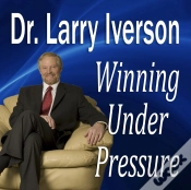 Capa do artigo Winning Under Pressure