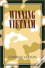 Capa do artigo Winning Vietnam