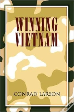 Capa do artigo Winning Vietnam