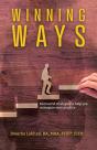 Winning Ways - Preview