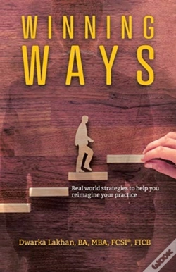 Capa do artigo Winning Ways