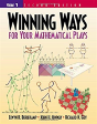 Winning Ways For Your Mathematical Plays - Preview