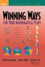 Winning Ways For Your Mathematical Plays, Volume 4 - Preview