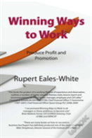 Winning Ways To Work